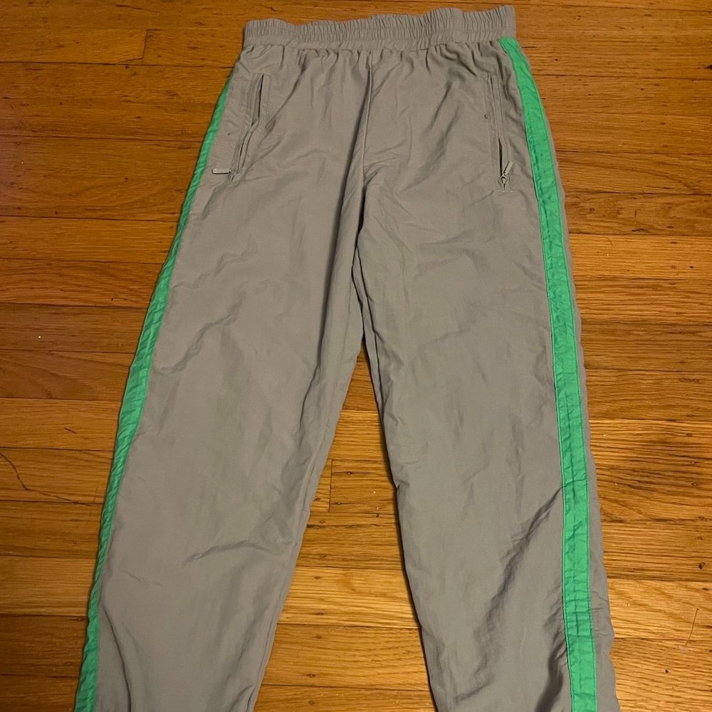 Molo Avery joggers